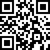 https://ibna.ir/x6BPn