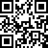 https://ibna.ir/xrSJ