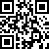 https://ibna.ir/x6wBM