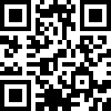 https://ibna.ir/x4bK2
