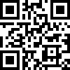 https://ibna.ir/xcyZ