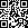 https://ibna.ir/x6fTj
