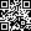 https://ibna.ir/x3vpL