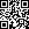 https://ibna.ir/x3n6B