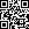 https://ibna.ir/x6x76
