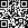 https://ibna.ir/x6GGy