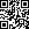 https://ibna.ir/x6Hrh