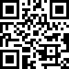 https://ibna.ir/x6JLq