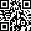 https://ibna.ir/x4fvc