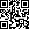 https://ibna.ir/x3FGw