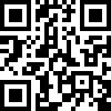 https://ibna.ir/x6F2y