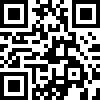 https://ibna.ir/x464w