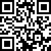 https://ibna.ir/x6Hy8