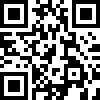 https://ibna.ir/x6FMm