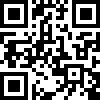 https://ibna.ir/x3mYv