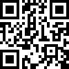 https://ibna.ir/x6Cf6