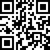 https://ibna.ir/x3XJk