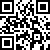 https://ibna.ir/x4CG