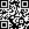 https://ibna.ir/x4Fkr