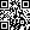 https://ibna.ir/x6gkr