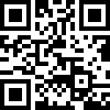 https://ibna.ir/x4dvk