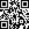 https://ibna.ir/x6hfG