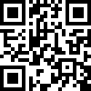 https://ibna.ir/x4J2W