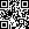 https://ibna.ir/x3mY7