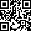 https://ibna.ir/x6KjR
