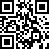 https://ibna.ir/x3cPK