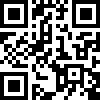 https://ibna.ir/x3MkG