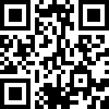 https://ibna.ir/x6CCn