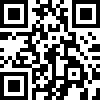 https://ibna.ir/x4Wfv