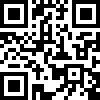 https://ibna.ir/x6xGj