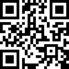 https://ibna.ir/x3qMT