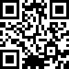 https://ibna.ir/x4RLs