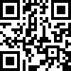 https://ibna.ir/x6HRs