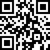 https://ibna.ir/x37Sm