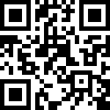 https://ibna.ir/x478v