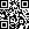 https://ibna.ir/x4tch