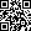 https://ibna.ir/x482P