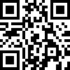 https://ibna.ir/x4NPn