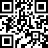 https://ibna.ir/x4b9z