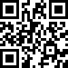 https://ibna.ir/xfk3