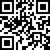 https://ibna.ir/x4rxK
