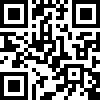 https://ibna.ir/x3cZK
