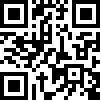 https://ibna.ir/x6Jwh