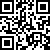 https://ibna.ir/x6GTm