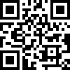 https://ibna.ir/x6wRC