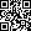 https://ibna.ir/x6vkp